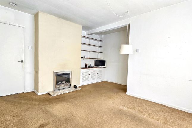 42, Biddle Road, Leicester photo 2