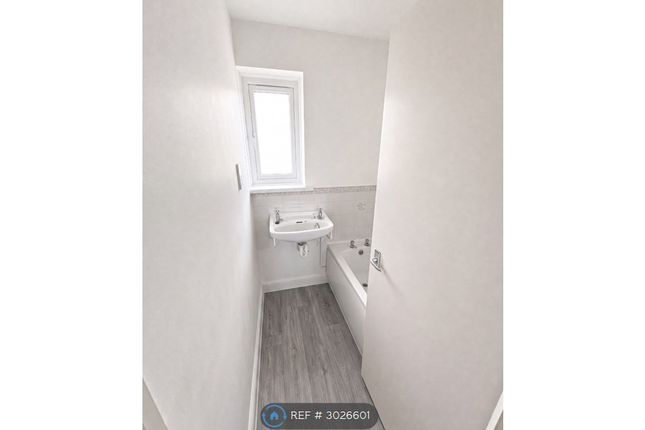 Brindley Court, Wilkins Drive Allenton, Derby photo 5