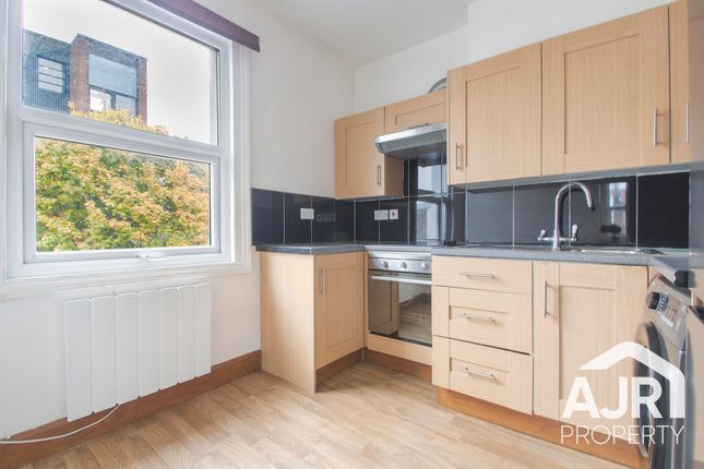 116a Eltham High Street, London photo 2