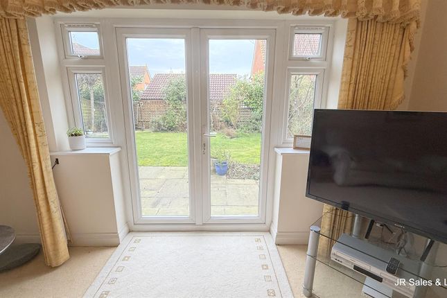 4 The Ranch House, 610, Hammondstreet Road, Cheshunt Waltham Cross photo 4