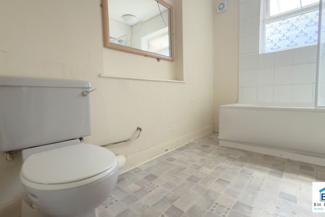 2A, Redcar Road, Leicester photo 4