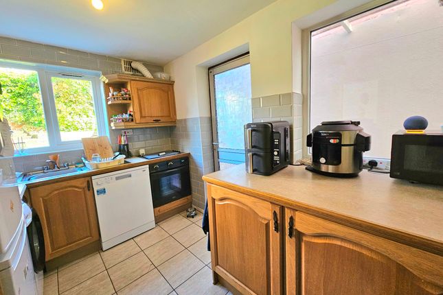 1 Jill Avenue, Birmingham photo 4