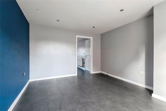 19, Mayflower Lane, Biggleswade photo 4