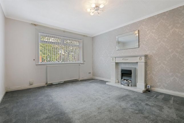 23, Wilton Street, Glasgow photo 2