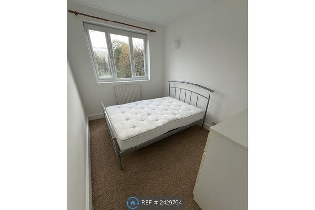 C Tower Road, Strawberry Hill, Twickenham photo 5