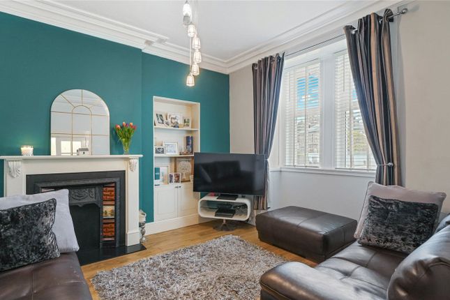 663, Stirling Road, Glasgow photo 2