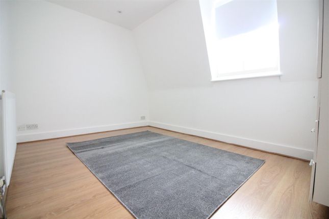 Flat 3, 29, York Street, Twickenham photo 4