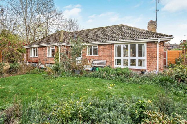 1, Childs Hall Drive, Leatherhead photo 2
