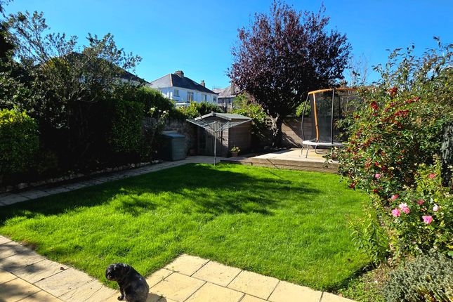 18 St. Georges Road, Torquay photo 3