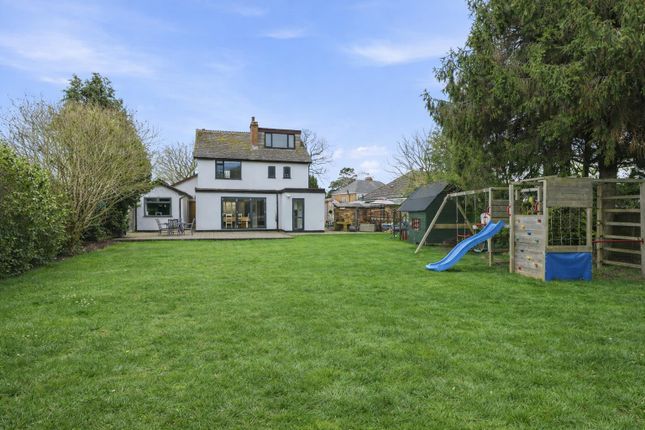 193, Elmdon Lane, Birmingham photo 4
