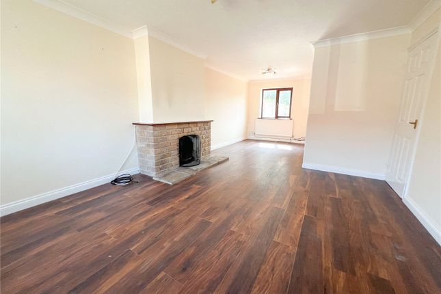 17, Wheat Close, Sturminster Newton photo 2