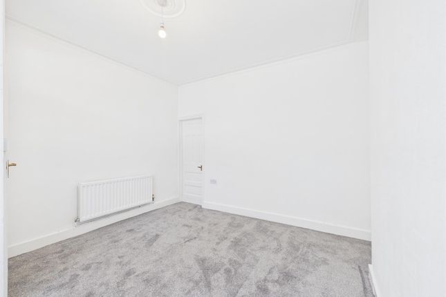 29, Fairview Avenue, Wallasey photo 2