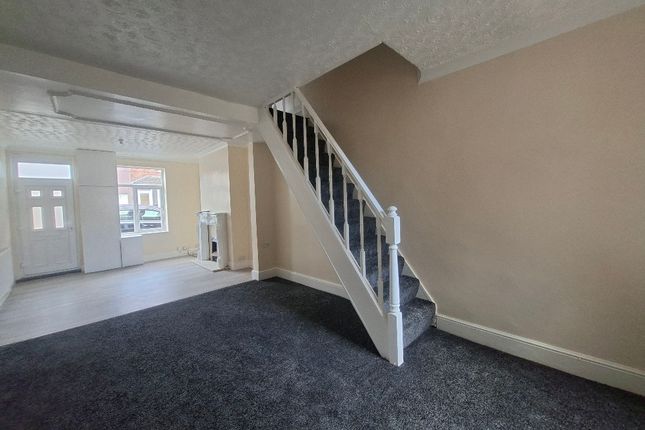 3, Belmont Street, SCUNTHORPE photo 4