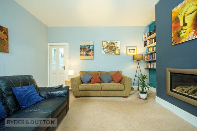 15, Grove Street, Huddersfield photo 4