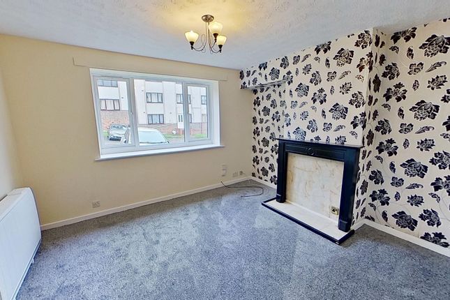 Regency Court, Bradford photo 3