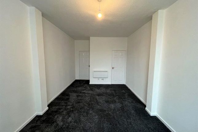 Flat to rent in Victoria Apartments, Padiham