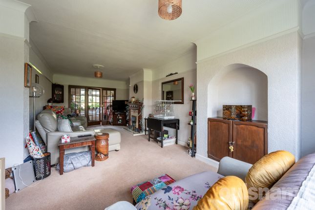 144, Shenley Fields Road, Selly Oak photo 4