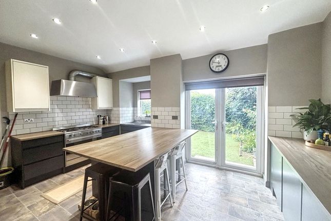 1, Southlands, Newcastle upon Tyne photo 3