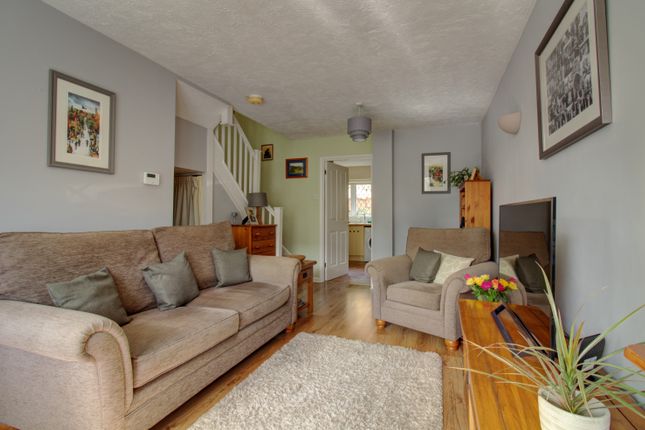 4, REEVE DRIVE, KENILWORTH photo 3