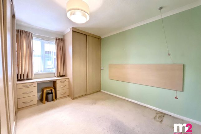 Castle Court, Maryport Street, Usk photo 4