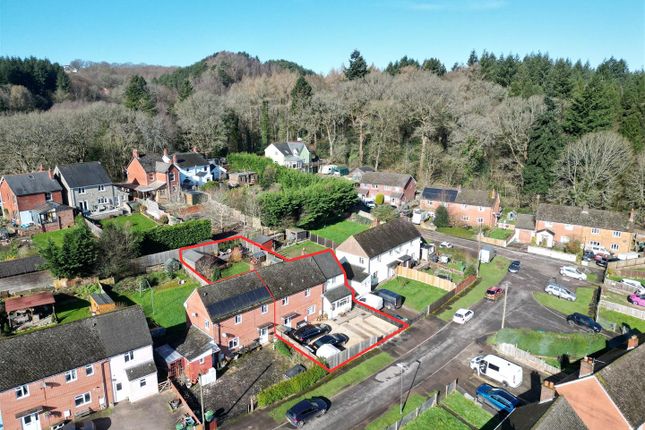 6, Woodland Close, Lydney photo 2