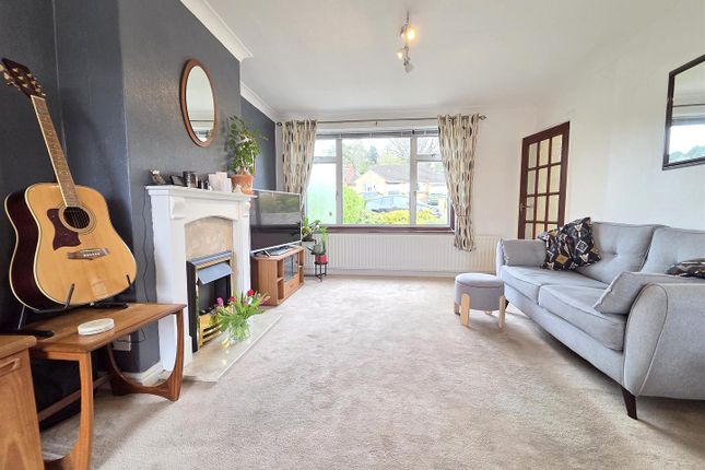18, Kylemilne Way, Stourport-On-Severn photo 3