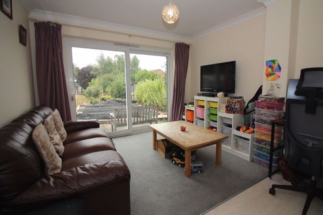 The Knoll Kingswinford DY6 4 Bedroom Detached House For Sale 