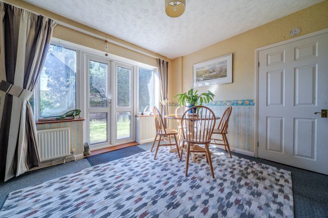 9, Hampden Road, Flitwick photo 4