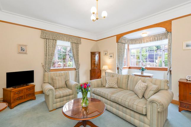 4, Allermuir Road Colinton, Edinburgh photo 4