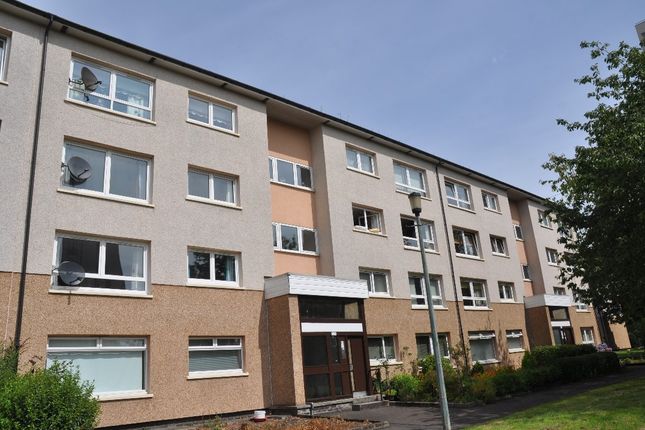 1 Bedroom flats and apartments to rent in Glasgow - Zoopla