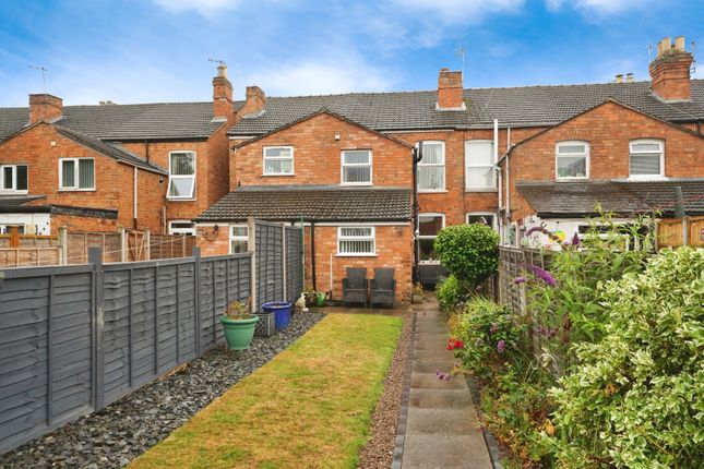 9, Wakeman Street, Worcestershire photo 2