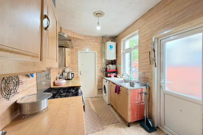 68, Willow Brook Road, Leicester photo 3