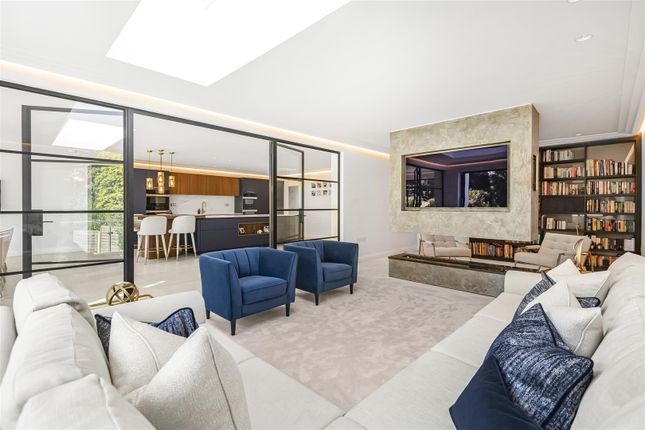 44a, Oakleigh Park South, Whetstone photo 4