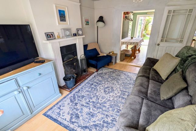 29, Trescoe Road, Penzance photo 3