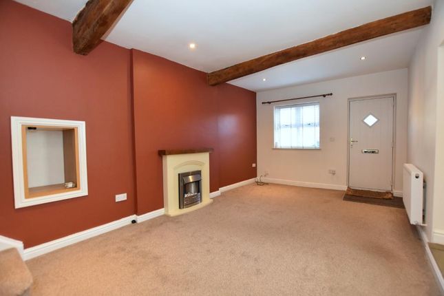 1-3, Pimlico Road, Clitheroe photo 2