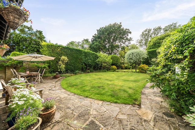 69, Sutherland Avenue, Petts Wood Orpington photo 4