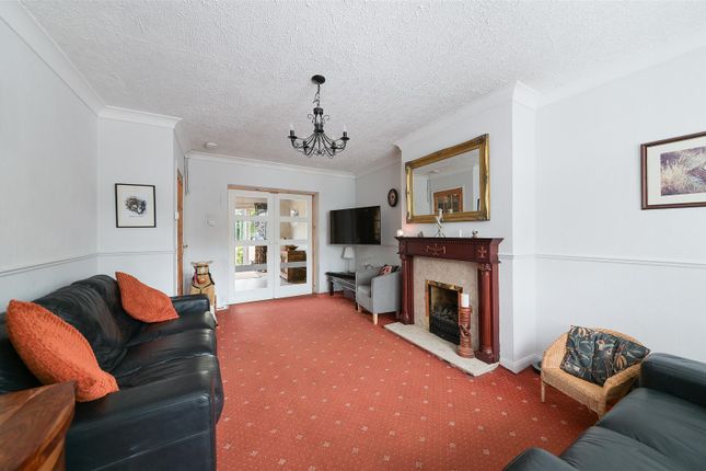 8, Kingscroft Road, Banstead photo 4
