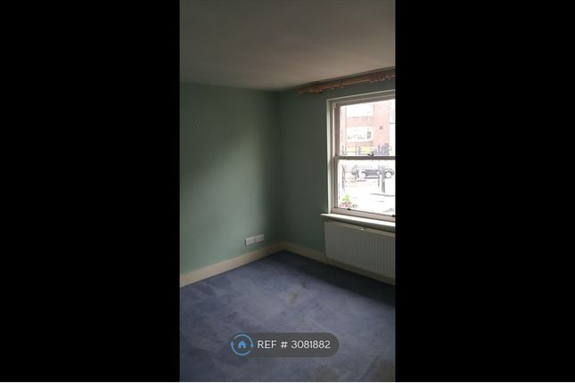 Hight St, Barnet photo 4