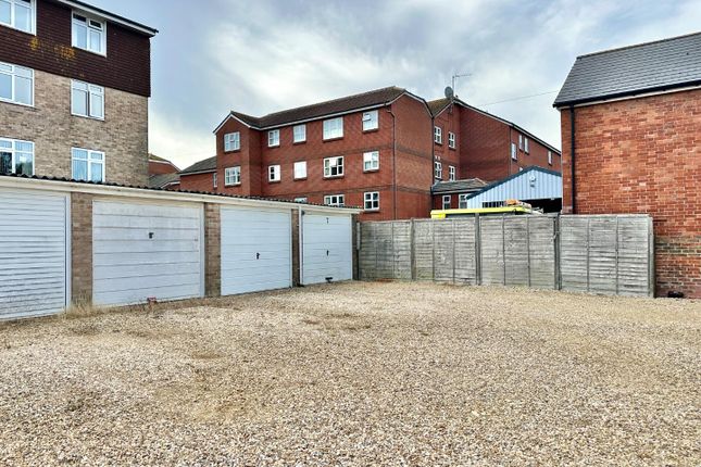 Flat 7, 24,, Stavordale Road, Weymouth photo 4