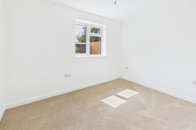 3 Churchfield Close, Ludgvan, Penzance photo 4
