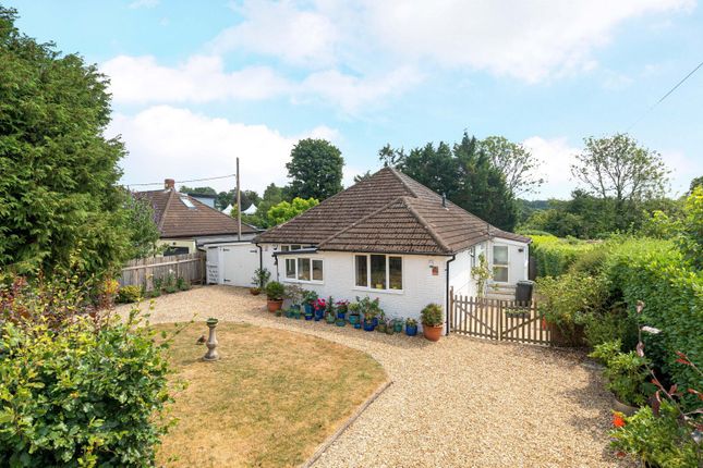 3-bed house on Juras,, Paice Lane, Alton, £895,000