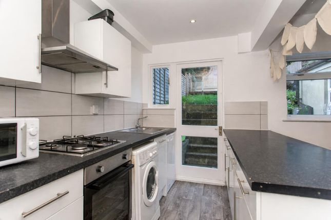 75, Hollingdean Terrace, Brighton photo 2
