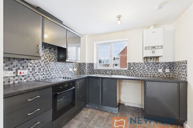 10 Walker Road, Walsall photo 3