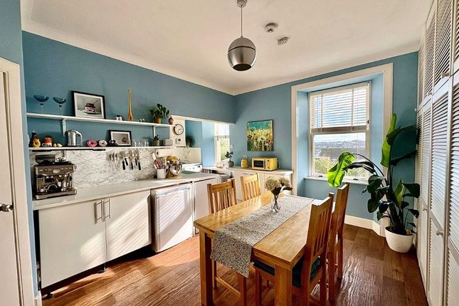 13A, Willowbank, Wick photo 5