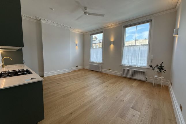 357, North End Road, London photo 5