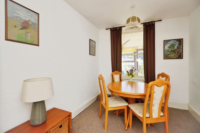 6, Bowydd Road, Gwynedd photo 4
