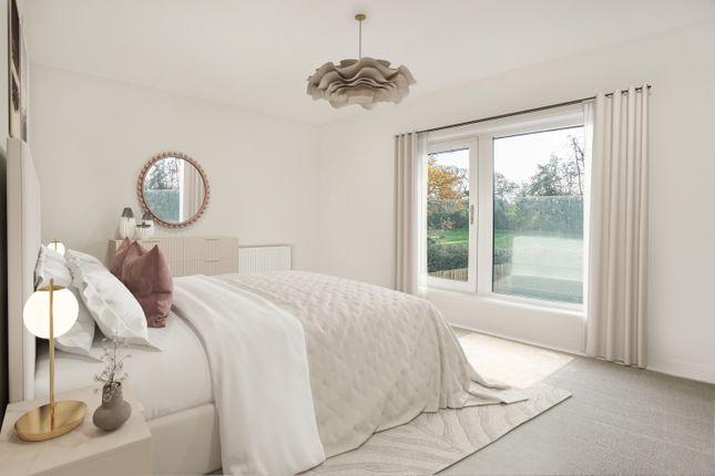 58, Marriott Way, Newton Abbot photo 4