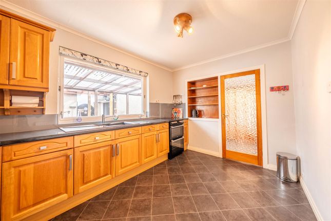 9, Braeside Gardens, Perth photo 4