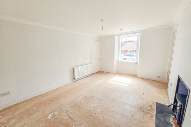 4, Cambridge Street, Blairgowrie photo 2
