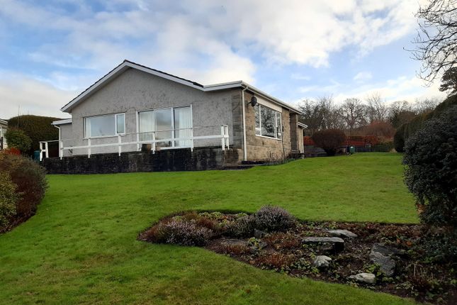 7, Maescelyn, Brecon photo 2